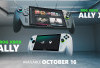 Xbox Ally Meluncur 16 Oktober, Indonesia Masih Harus Menunggu