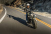 Kawasaki Vulcan S 2025 Vs Vulcan S 2024, Jadi Motor Sport Pilihan Anak Muda