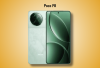 POCO F8: Flagship Killer 2025 dengan Fast Charging 100W dan Chipset Dimensity 8500 Ultra
