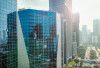 Kembali Ukir Prestasi Dunia, BRI Jadi Bank Terbaik di Indonesia versi The Banker 2025!