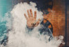 Waspada! Vape Diduga Jadi Media Penyalahgunaan Etomidate, BNNP Sumsel Usulkan Larangan