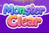 Cara Mudah Raih Saldo DANA Gratis dari Game Monster Clear