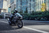 Motor Sport Kawasaki Ninja H2, Berkendara Keliling Kota Jadi Lebih Keren