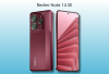 Redmi Note 14 SE Jadi Andalan Baru Xiaomi: Kamera Canggih dan Harga Murah