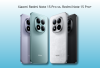 Xiaomi Redmi Note 15 Pro vs Pro+: Perbandingan Spesifikasi, Fitur Unggulan, dan Harga Terbaru 2025
