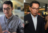 Kasus Iklan Bank BJB, Ridwan Kamil di Ujung Tanduk