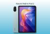 Xiaomi Redmi Pad 2 Resmi Rilis di Indonesia, Tablet Rp2 Jutaan untuk Kerja dan Hiburan