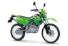 Kawasaki KLX 150 Enak Dibawa Kemana Saja, Motor Off Road yang Cocok Untuk Pemula