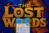 Game TTS The Lost Words, Cara Mudah Dapat Saldo DANA Gratis di 2025