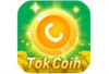 Cuma Main Game Bisa Dapat Rp100 Ribu Sehari? Ini Aplikasinya