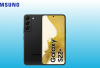 Flagship Lawas, Performa Ganas: Galaxy S22 5G Masih Unggul di 2025!
