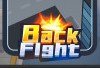 Dapat Saldo DANA Gratis Rp101.000! Coba Game Penghasil Uang Back Fight 2025