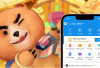 Main Game Dapat Uang! 2 Game Penghasil Saldo DANA Terpopuler 2025