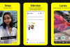 5 Cara Cerdas Menghasilkan Uang Melalui Snapchat