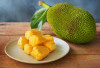 5 Manfaat Kesehatan Buah Nangka yang Wajib Anda Ketahui