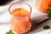 6 Jus Buah Ampuh Untuk Teman Diet, Turunkan Berat Badan dengan Cepat