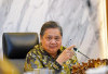 Pemerintah Siapkan Bantuan Subsidi Upah Mulai 5 Juni 2025, Sasar Pekerja Bergaji Rendah dan Guru Honorer