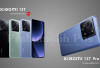 Duel Sengit Xiaomi 13T vs 13T Pro: Mana yang Layak Jadi Raja Ponsel Fotografi 2025?