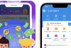 Main Game dapat Saldo Dana? Lucky Popstar Viral Jadi Ladang Cuan Digital di 2025!