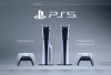 Harga PS5 Terbaru di Indonesia Juli 2025: Turun, Tapi Tipis Banget
