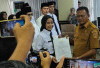 Resmi Jadi Abdi Negara, CPNS Prabumulih Diminta Tunjukkan Loyalitas