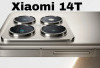Xiaomi 14T Turun Harga di September 2025, Kini Mulai Rp 5 Jutaan!