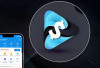 Givvy Videos: Aplikasi Penghasil Saldo DANA Cuma Nonton Video!