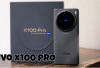 Vivo X100 Pro Resmi di Indonesia, Andalkan Kamera ZEISS dan Performa Kencang