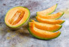 Jadi Salah Satu Buah Buahan Lezat, Melon Ternyata Kaya Akan Manfaat Kesehatan