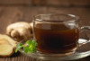 3 Resep Minuman Herbal untuk Detoksifikasi Alami