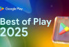 Google Play Awards 2025: Karya Indonesia Ikut Mendunia!