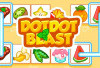 Tanpa Modal! Begini Cara Dapat Saldo DANA dari Dotdot Blast