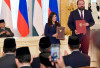 Indonesia Incar Internet Rumah Rp 100 Ribuan, Tiru Strategi Rusia