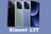 Xiaomi 13T Turun Harga, Kini Flagship Mewah dengan Harga Terjangkau!