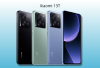 Performa Setara Flagship! Intip Keunggulan Chipset Xiaomi 13T, MediaTek Dimensity 8200-Ultra