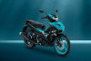 Spesifikasi Yamaha MX King 150, Motor Super dengan Performa Modern