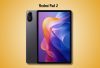 Redmi Pad 2 Jadi Saingan Baru Tablet Mid-Range, Spek Tinggi Harga Terjangkau