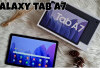 Samsung Galaxy Tab A7 Masih Layak Dibeli 2026? Simak Spesifikasi dan Harganya