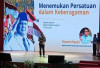 Selamat Hari Perpustakaan Nasional! Ini 3 Buku Keren Rekomendasi Hasan Nasbi buat Kamu