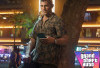Bukan CGI! Rockstar Klaim Trailer Kedua GTA 6 Diambil dari In-Game Gameplay Asli di PS5 