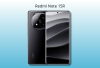 Redmi Note 15R Tawarkan Baterai 7.000 mAh, Penyimpanan 512GB dan Harga Mulai Rp3 Jutaan