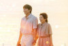 6 Alasan Kenapa Heavenly Ever After Bikin Kamu Nggak Bisa Move On