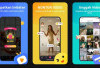 Cara Cerdas Mendapatkan Saldo DANA Gratis dengan Aplikasi Tick Watch to Earn
