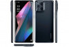 OPPO Find X3 Pro, Smartphone Canggih dengan Fitur Unggulan yang Mengagumkan