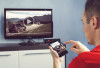 Cocok Buat Nonton Bareng: Panduan Menyambungkan HP ke TV”