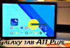 5 Tablet Mid-Range Terbaik 2026, Performa Ngebut Bisa Gantikan Laptop