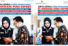 Buruan Daftar! Lowongan PT Angkasa Pura Tutup 4 Mei 2026