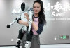 China Bikin Kejutan, Robot Humanoid Bumi Dibanderol Rp 23 Jutaan