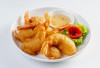 Tips Ampuh Mencegah Alergi Udang Kambuh Lagi
