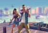 Meski Hype Gila-gilaan, GTA 6 Terancam Kalah di Game of the Year 2026